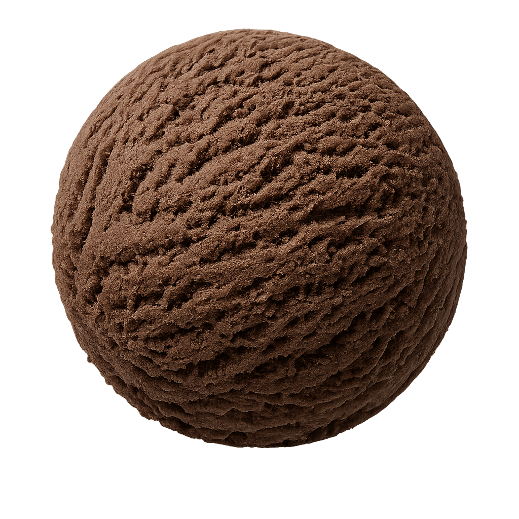 Sabores Helados | Chocolare | Ice Dreams