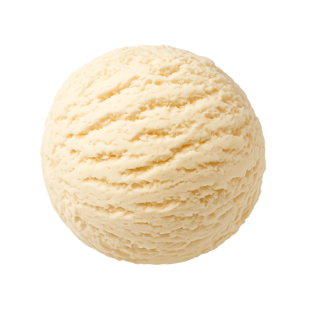 Sabores Helados | Mojito | Ice Dreams