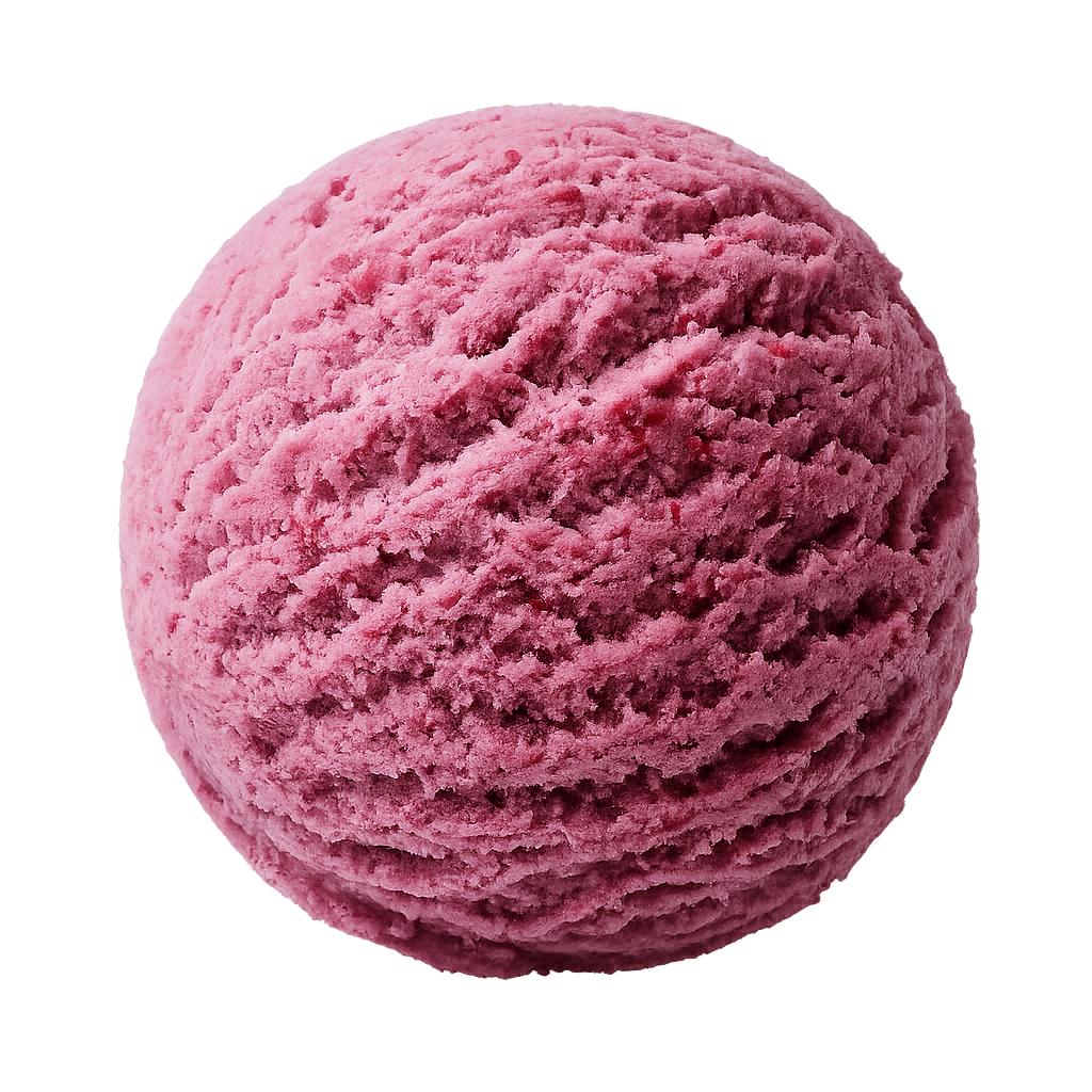 Sabores Helados | Mora | Ice Dreams